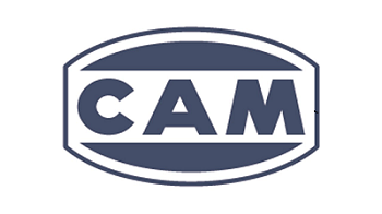 C.A.M. Automatic Packaging 