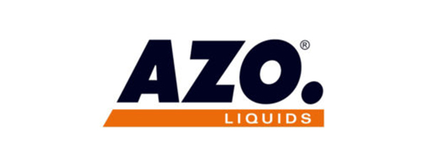 AZO Liquids