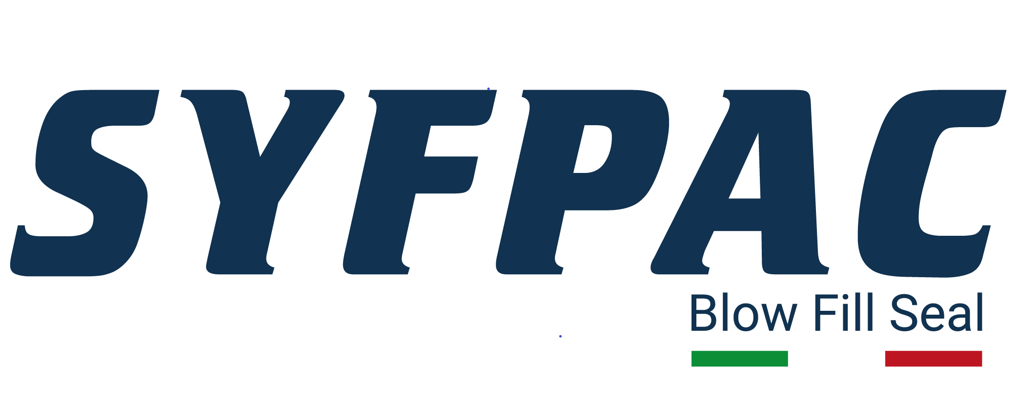 SYFPAC  -  Brevetti Angela